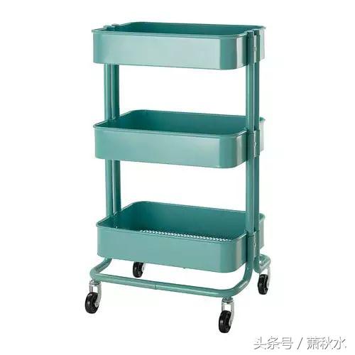 12月，我只买了一万多块的东西，却拥有了价值百万的幸福感