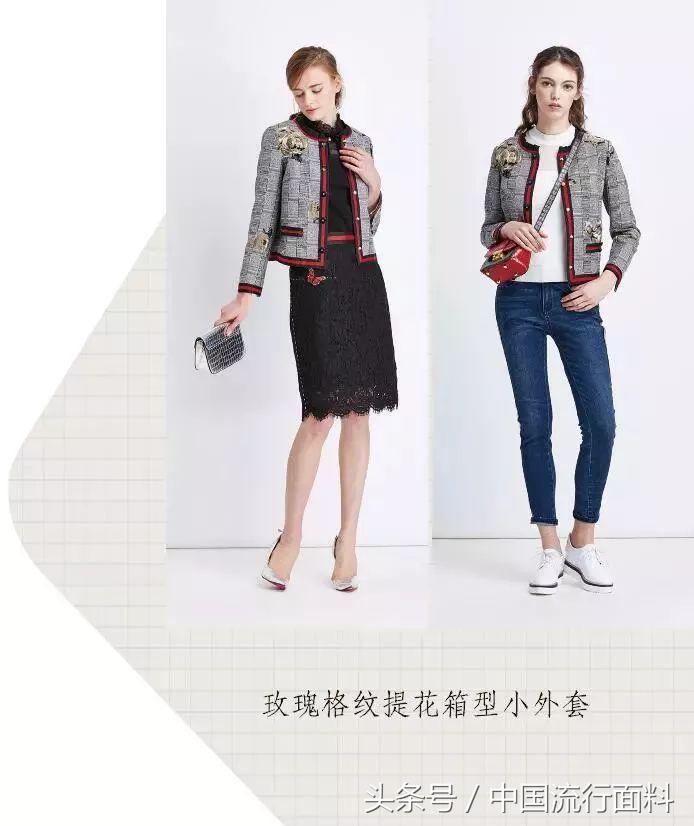 十大类纺织创新产品,纺织创新产品分享给大家