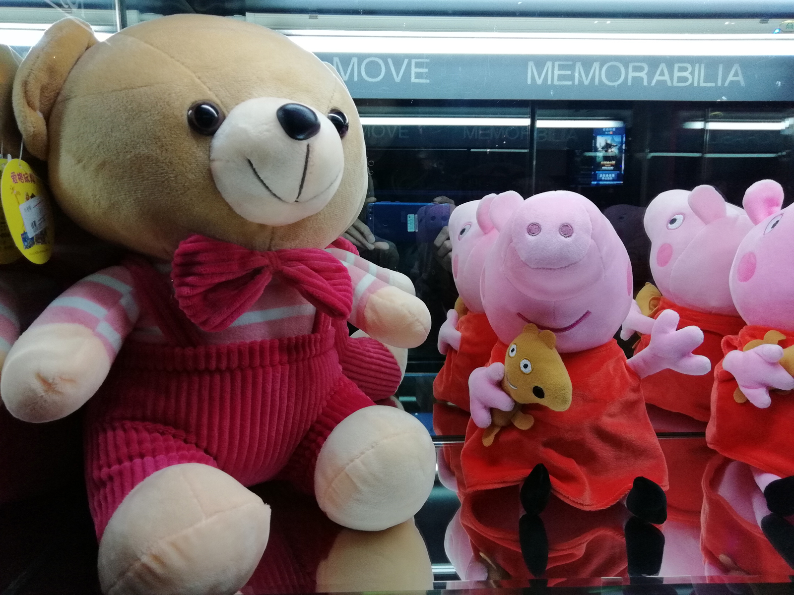 华为畅享7S测评,华为畅享7s什么时候升级鸿蒙系统