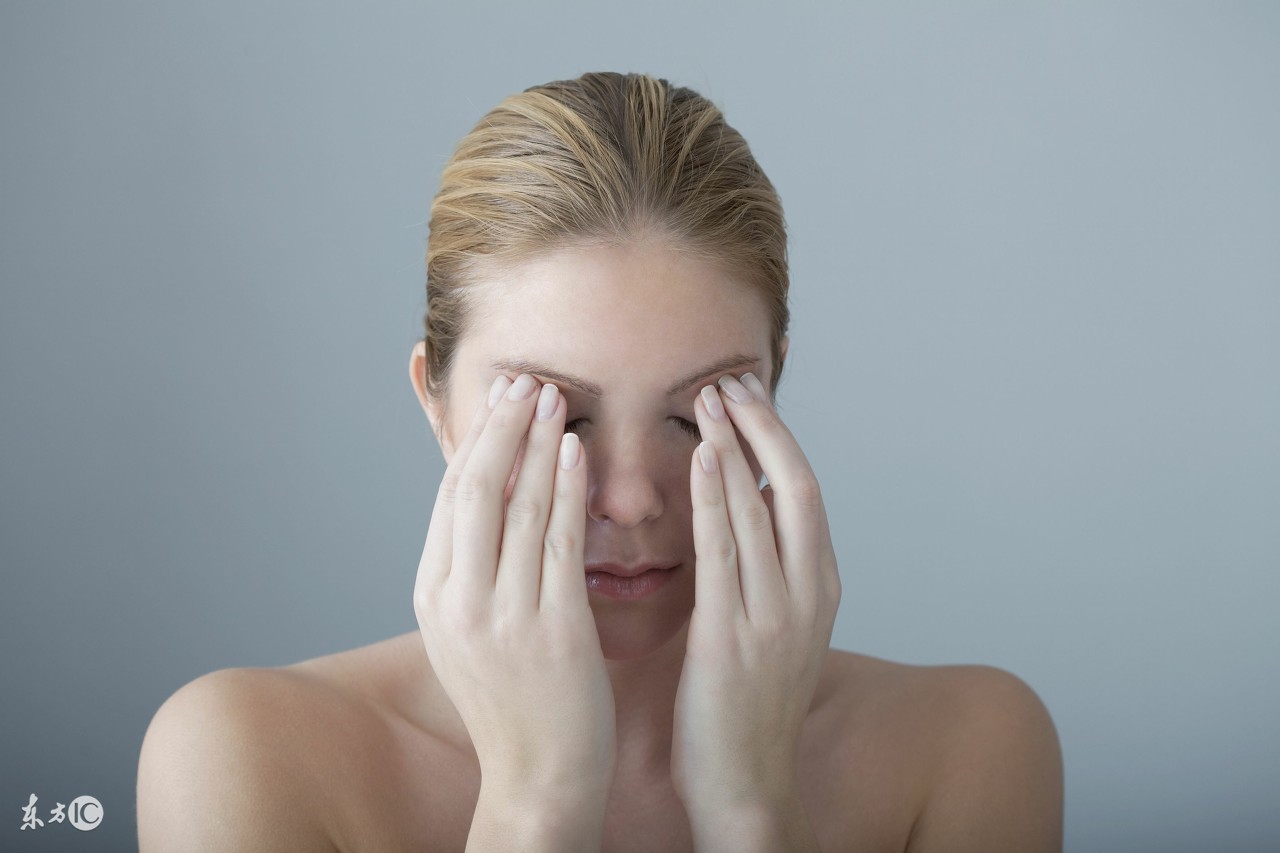 一整天都贫血,失血性贫血吃药物补血最快