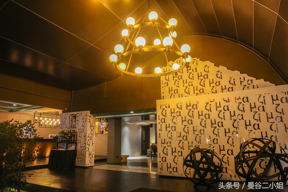 普吉岛200元的性价比酒店精选,普吉岛性价比最高的几个酒店