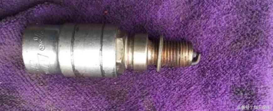 摩托油底壳螺丝滑丝怎么办,摩托车油底壳滑牙怎么处理