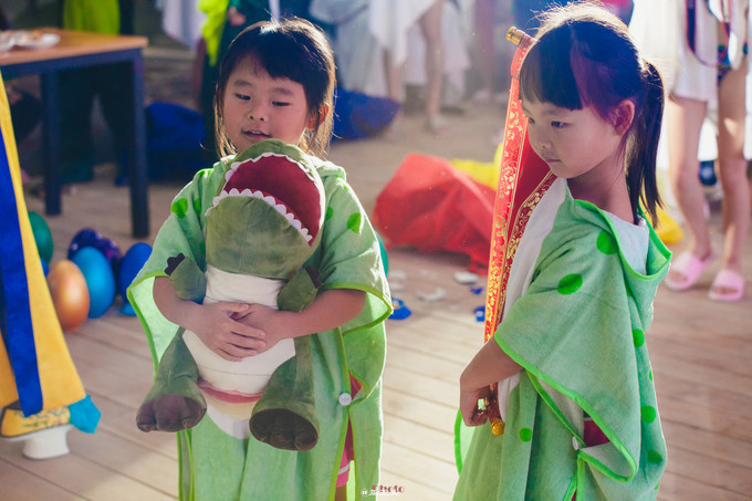 冬天去鲅鱼圈泡温泉,横店温泉谷可以泡温泉吗
