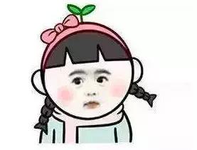 300多块钱的香奈儿,妙巴黎好用吗