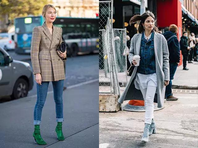 适合小姑娘的靴子20到25岁,男士雪地靴加绒加厚保暖防寒靴子