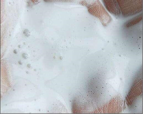 dreamtimesk1梦幻洁面乳,dreamtimes男士梦幻洗面奶