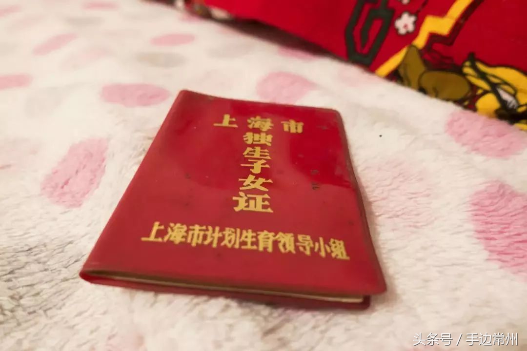 挥别2018启航2019,挥别2018迎接2019