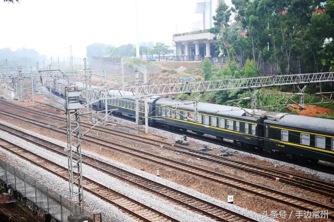 挥别2019喜迎2020,挥别2018