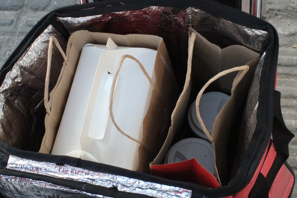 邻趣合伙人故事之李连杰续篇