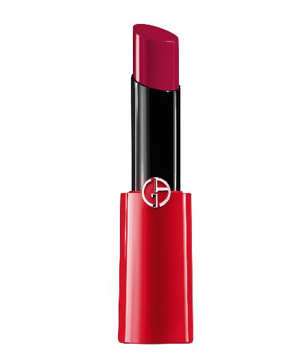 2019年最热门的10支爆款口红,2018年一整套六支很火的口红