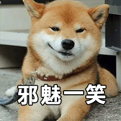 音乐杂志推荐书单,好看的欧美音乐杂志推荐一下