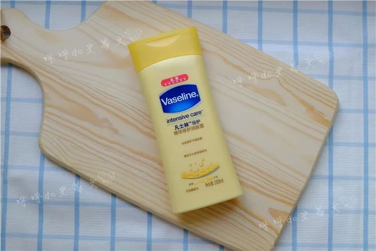 值得一生回购的好物,值得购买的无限回购