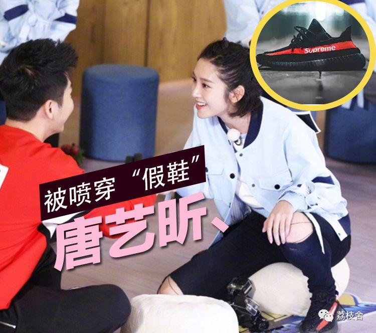 怎么避免穿小鞋子,如何避开穿衣雷区