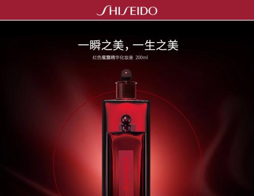 柔肤水爽肤水化妆水都要用吗,化妆水爽肤水柔肤水推荐