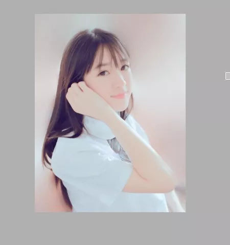 仿手绘印刷,手绘视频效果制作教程