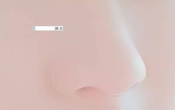 仿手绘印刷,手绘视频效果制作教程