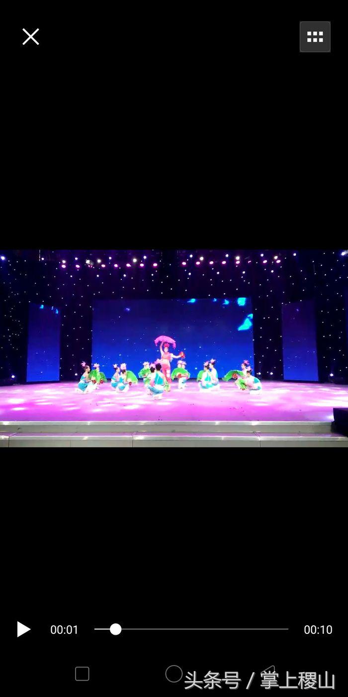 稷山县莎莎,莎莎舞蹈学校稷山