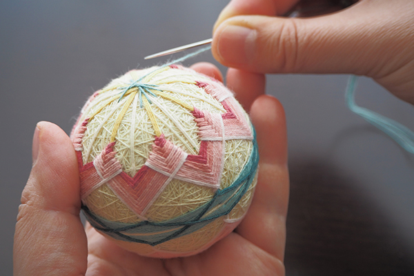 小叙作品摘抄,小叙照片