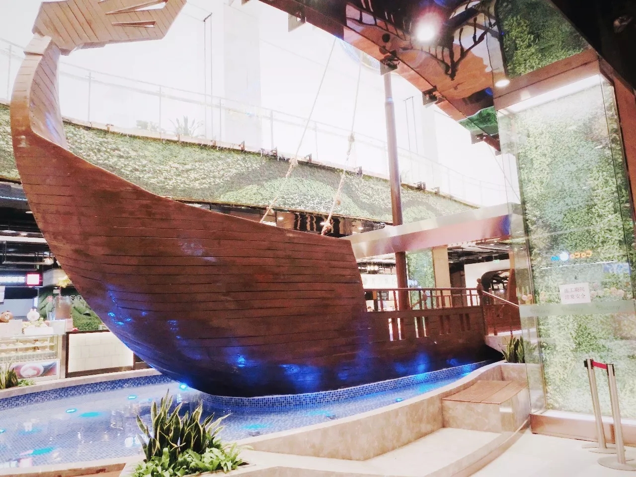 月薪3000在西安怎么生活,在西安月入3w是什么水平