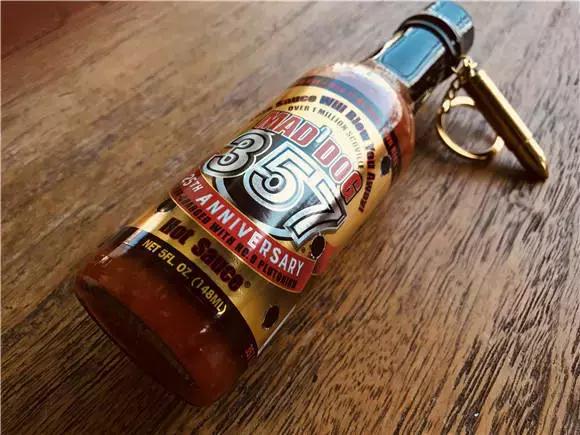 网红美食脏脏包到底是什么,脏脏包网红食物测评