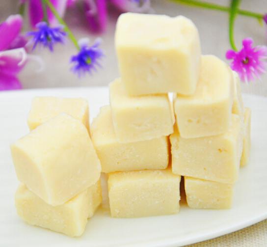 新年美食排行榜前十名,新年网红小吃排行榜