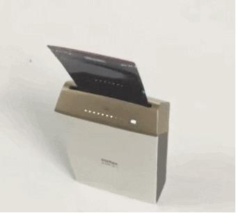 让我们一起留住美好的曾经,让我们一起记录快乐时光