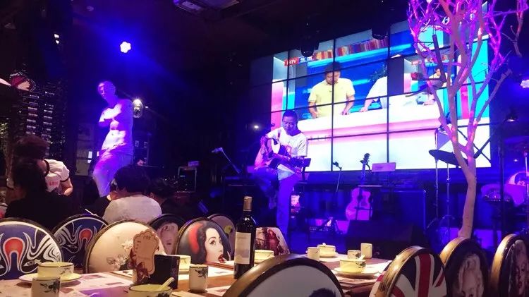 是时侯该公开了！昆山最令人艳羡的8个小区，看了直流口水