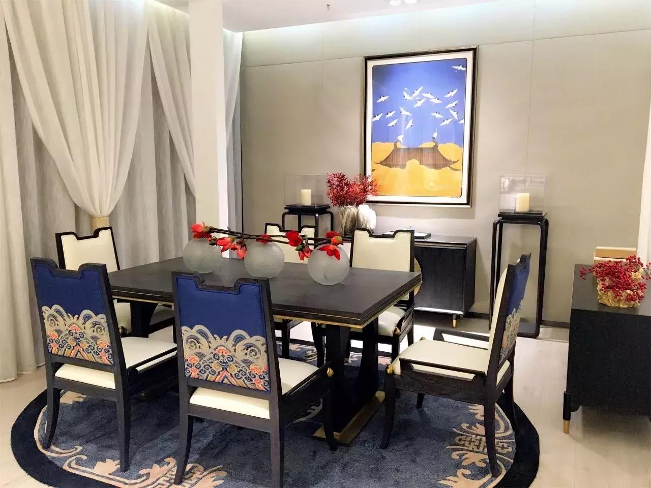 厚街名家居世博园,名家居全屋定制