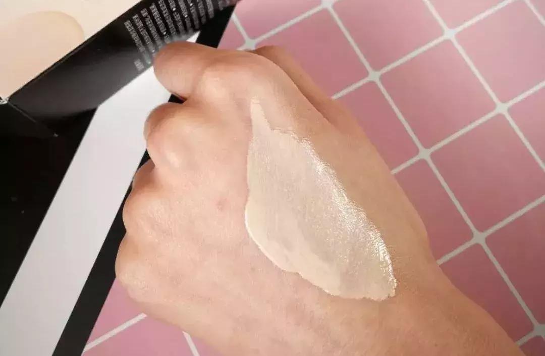 良心国货巨便宜,良心国货效果堪比大牌