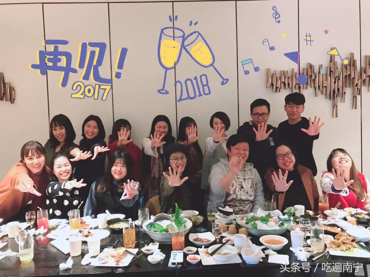 2022年南宁美食,南宁十大特色美食合集