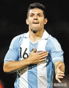 2019年度足坛十大球星3人c罗前三,c罗哪些数据比梅西强