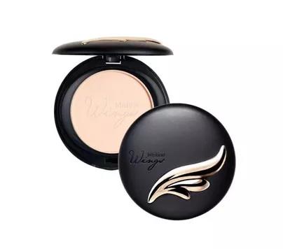 泰国值得入手的必买好物有哪些,泰国十大好物排名