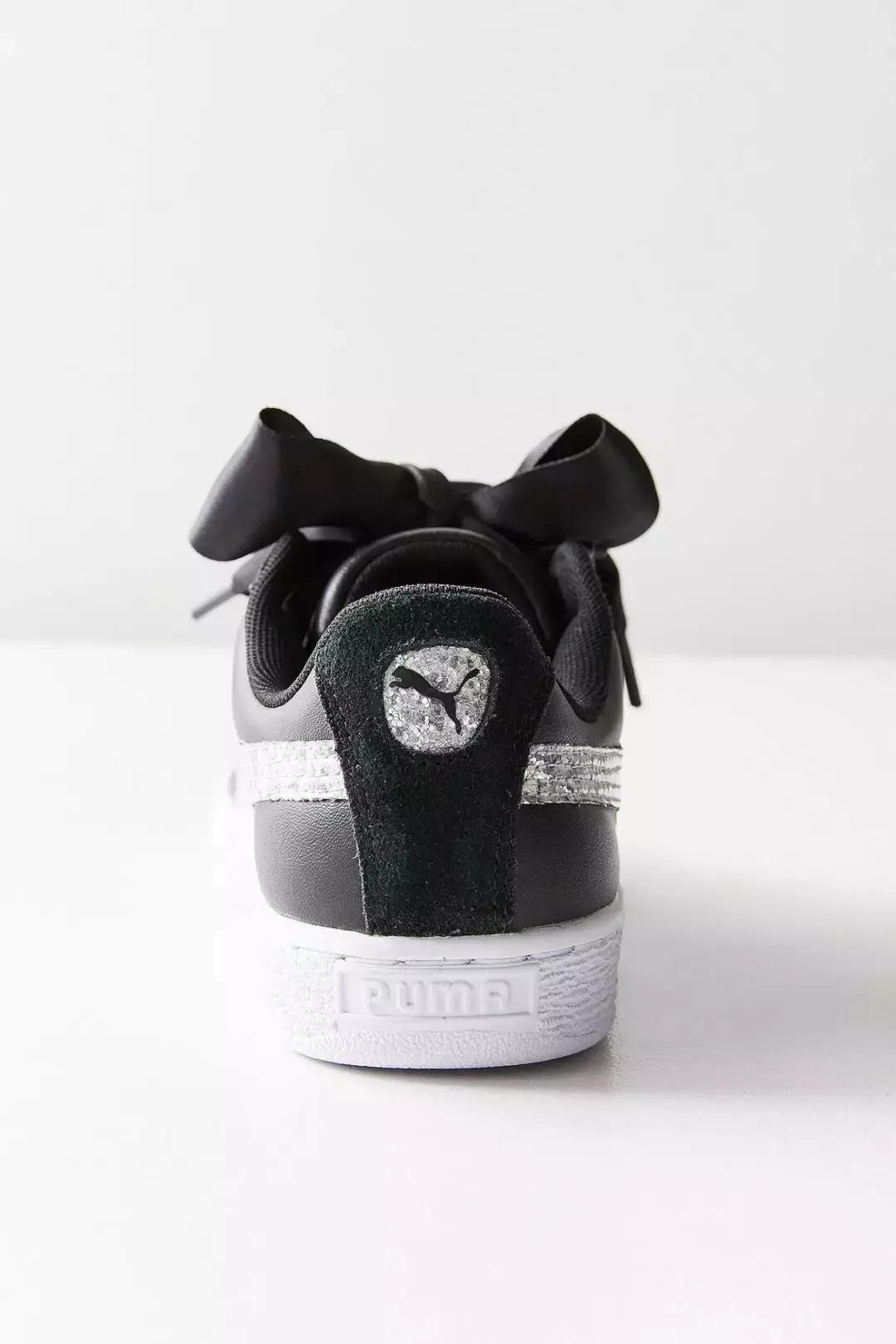 2018年低调潮鞋,2018低调潮鞋款