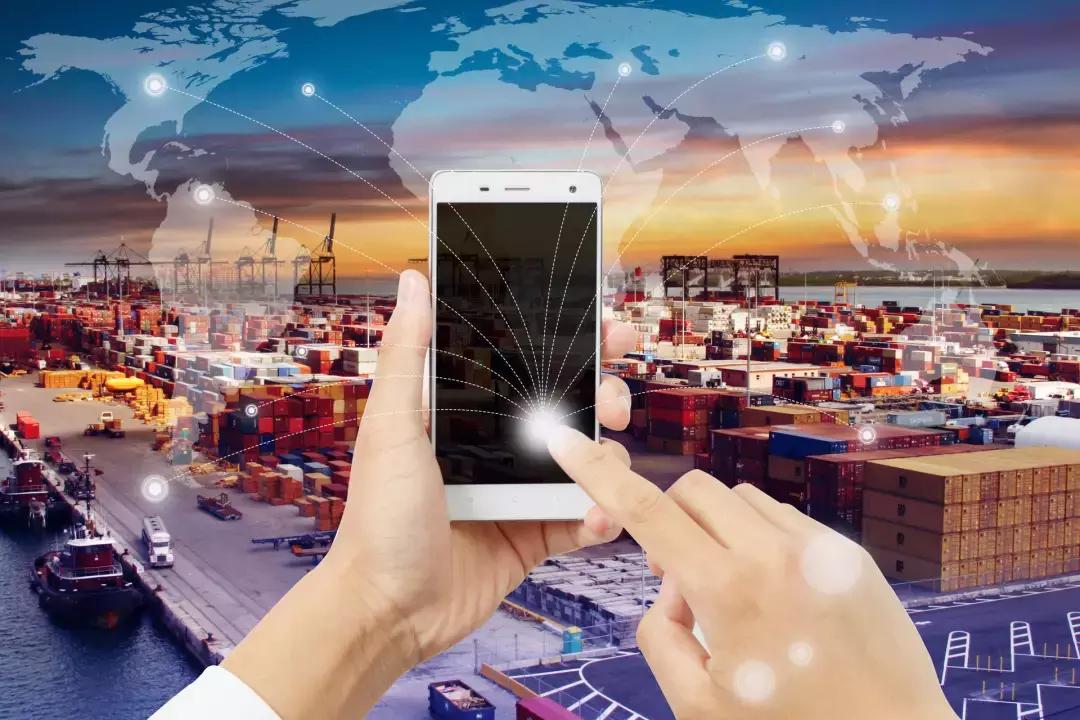 留在这座城市的理由常州,常州是一座来了就不想离开的城市