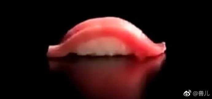 水暖工程师专业,相信我我是工程师