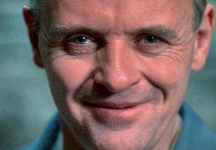 精神病题材电影盘点：杀人自残还吃人？最后一部改编自真人真事