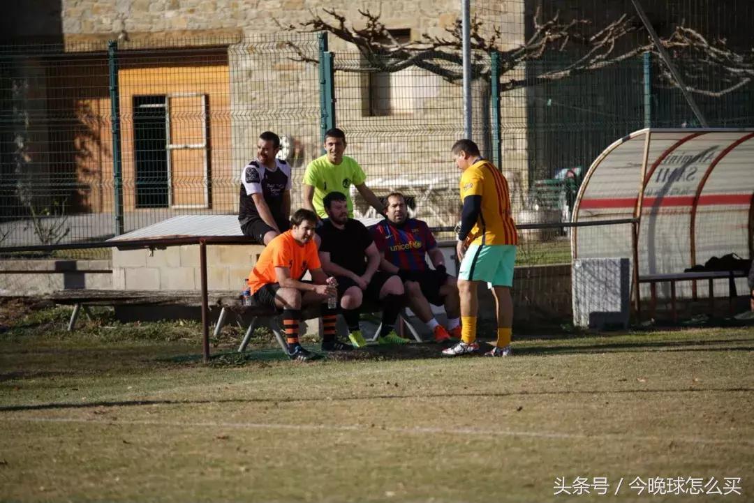 「2017西班牙圆梦之旅」你心中的马德里和巴塞罗那有多远？