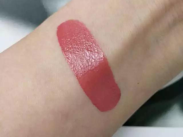 免税店必买气垫,免税店的气垫是正品吗