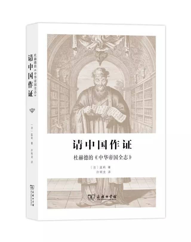 52本经典好书阅读,35本值得收藏的好书