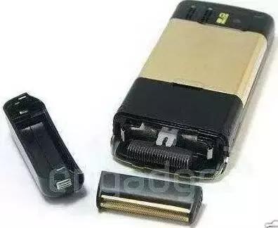 国产山寨手机推荐,最良心的山寨手机打败正版手机