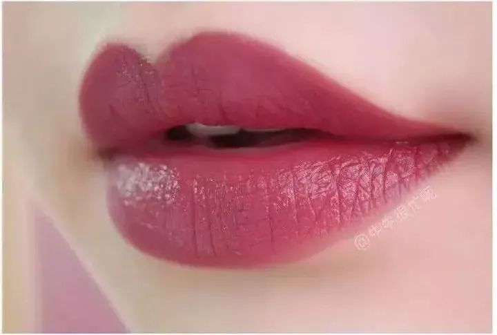十大断货王口红排行榜,一生必买的口红断货王
