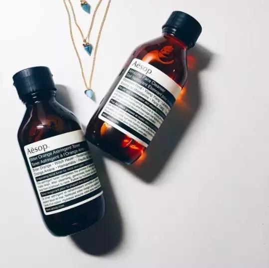 买不起套盒推荐便宜的护肤品,买不起的护肤品