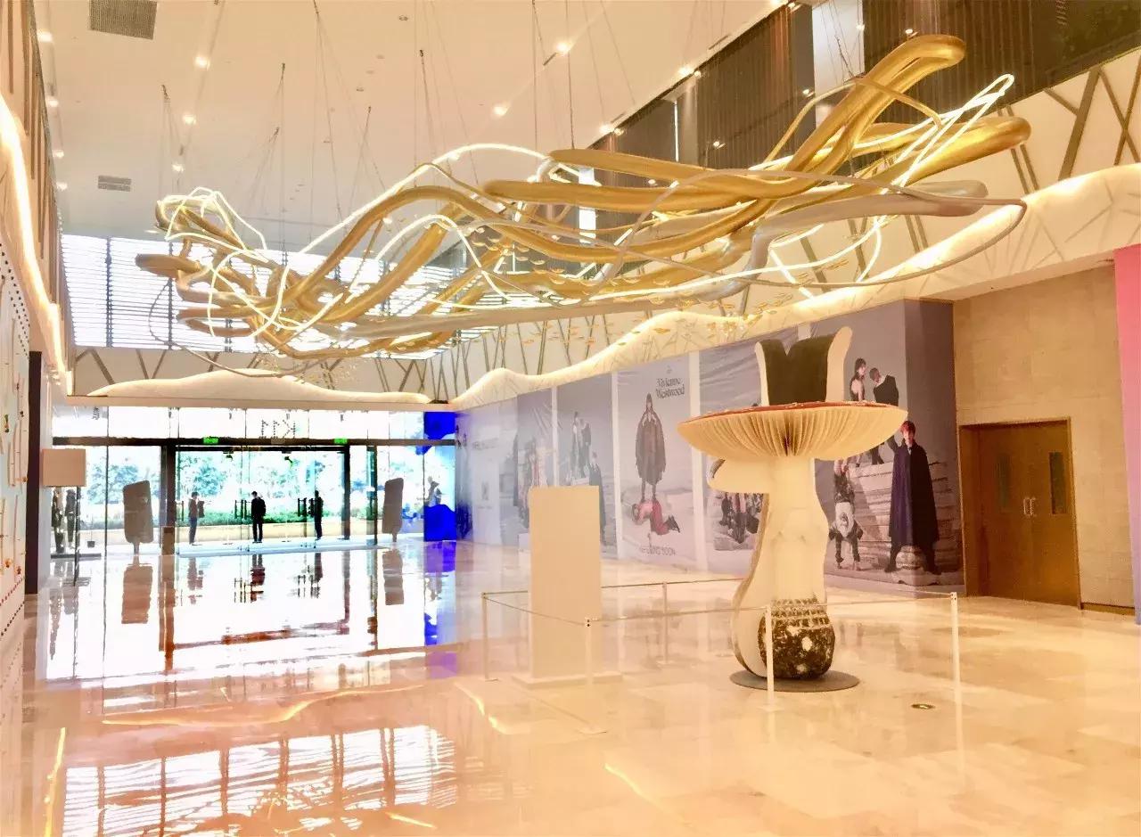 武汉名媛旅游攻略,武汉名媛图鉴大全