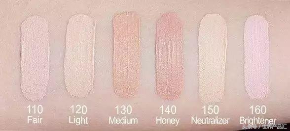 ysl和阿玛尼是一家吗,ysl阿玛尼是欧莱雅旗下的吗