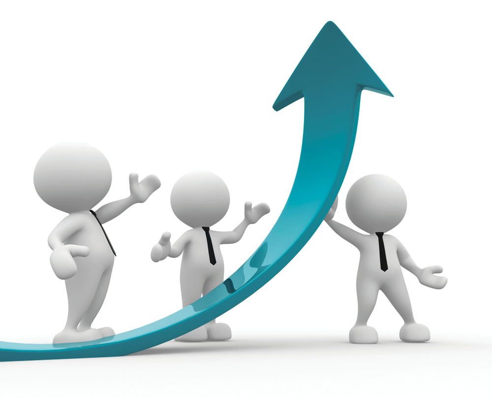 中国黄金和中金珠宝,中国黄金与中金珠宝