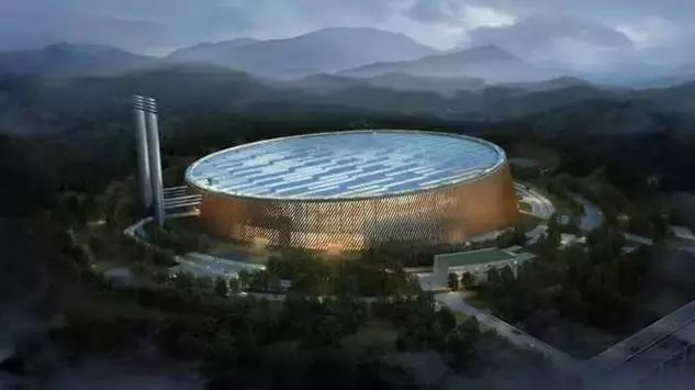 深圳太厉害了,现在深圳有多厉害