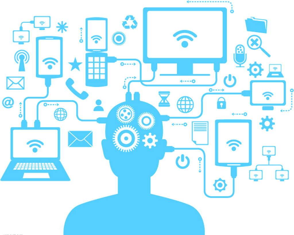 新家装修要什么家电,新家装新门说什么