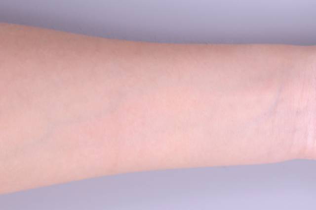 用什么卸妆可以一次搞定 (实用又好用的卸妆方法)