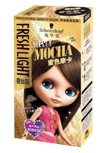 屈臣氏里有什么值得买,屈臣氏必买的十款产品