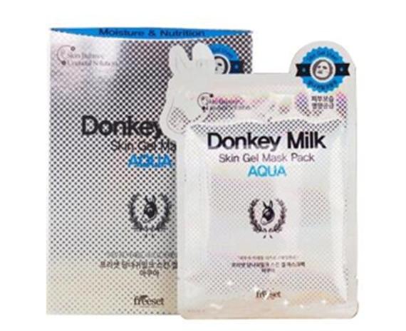 敏感肌改善暗沉提亮肤色涂抹面膜,自然堂烟酰胺面膜敏感肌可用吗